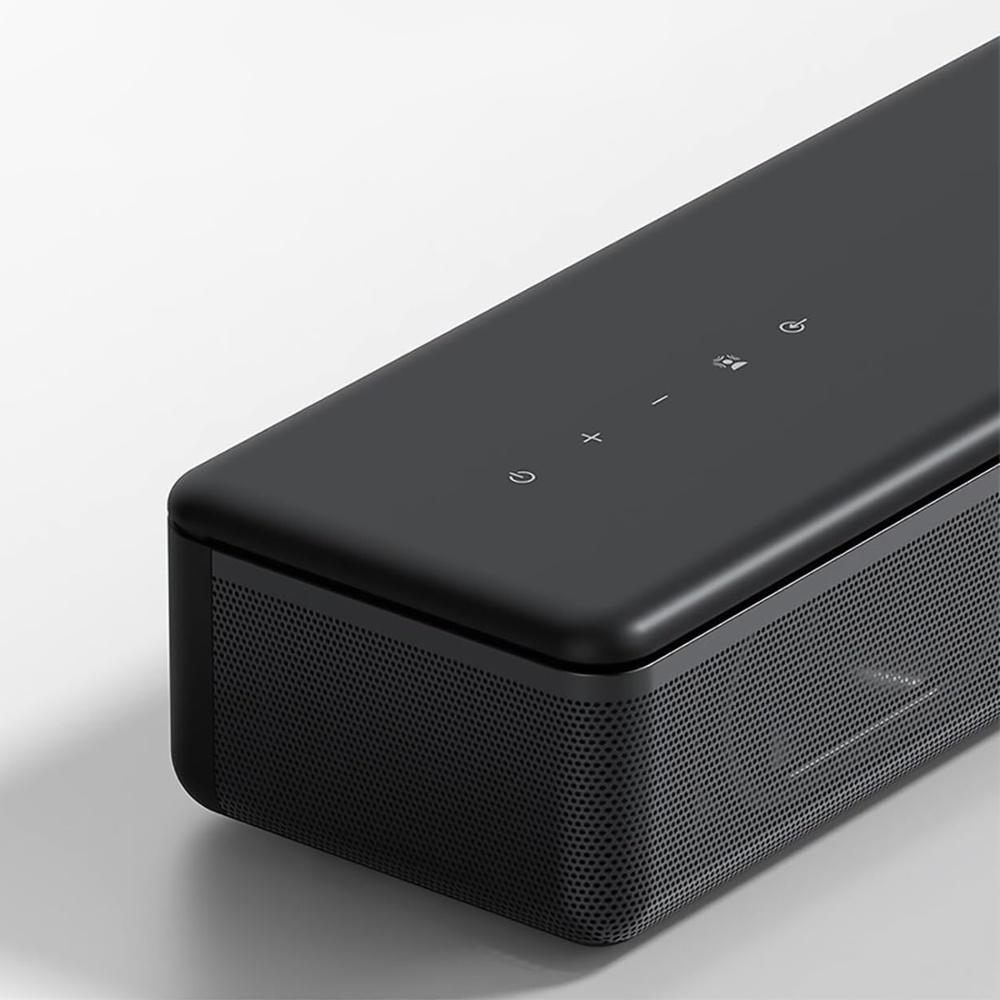 �������� Remax RTS-20 black