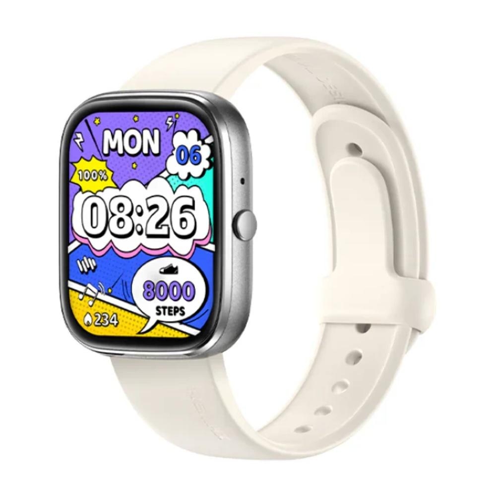 ����� ���� Remax H25 silver