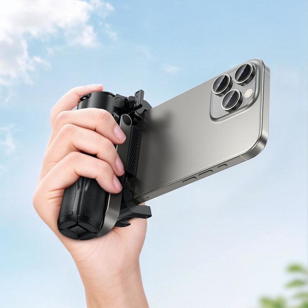 ������-������ Hoco K27 black