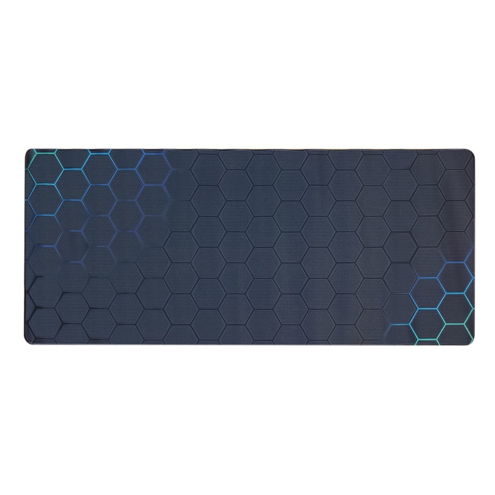 ������� ����������� 900*400*2 mm, ��������� ���������, neon honeycomb