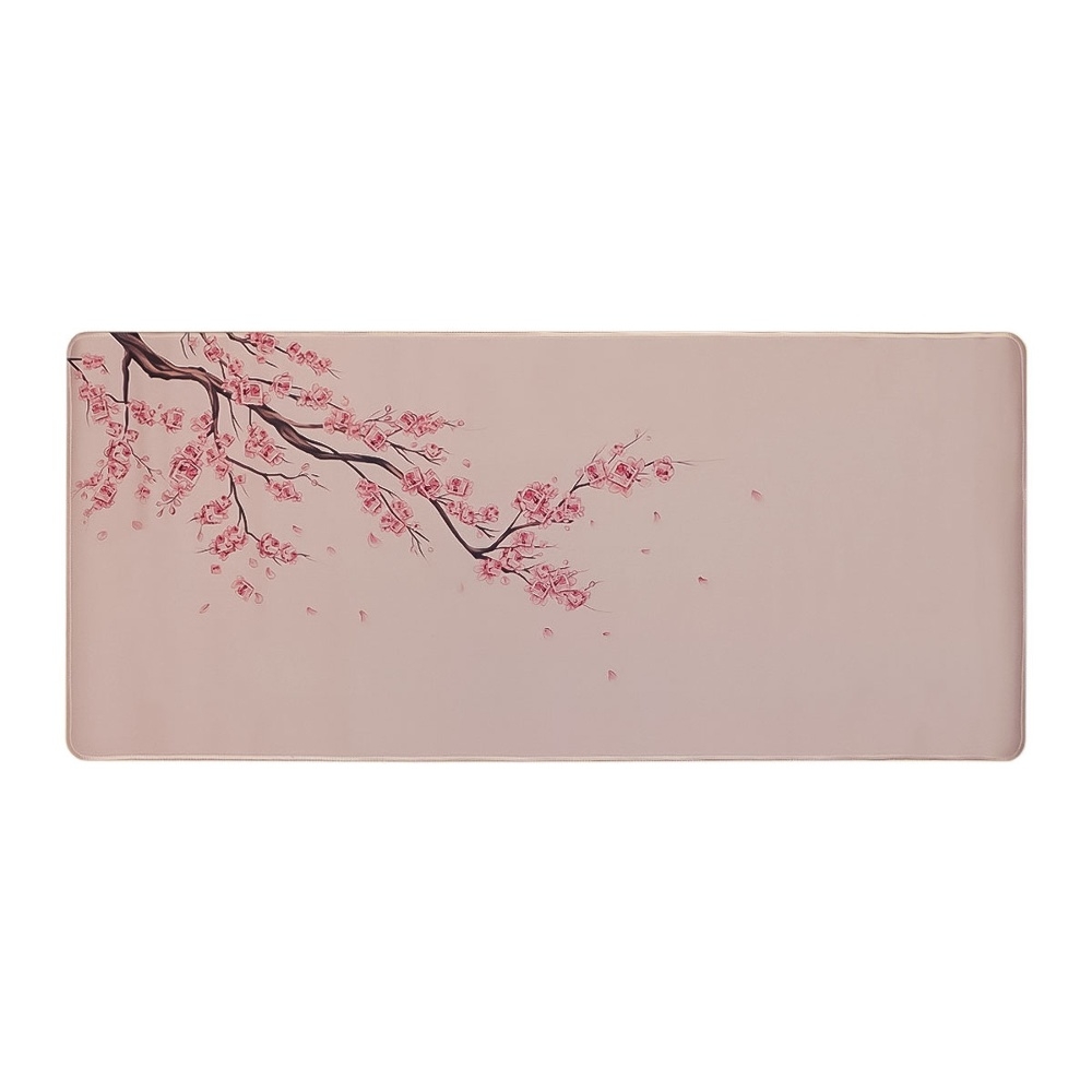 ������� ����������� 900*400*2 mm, ��������� ���������, sakura pink