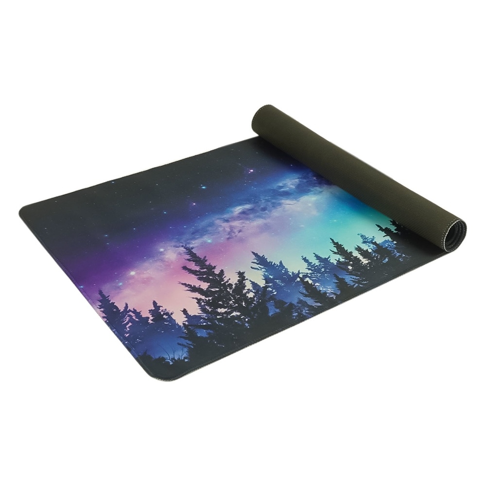 ������� ����������� 900*400*2 mm, ��������� ���������, space 2