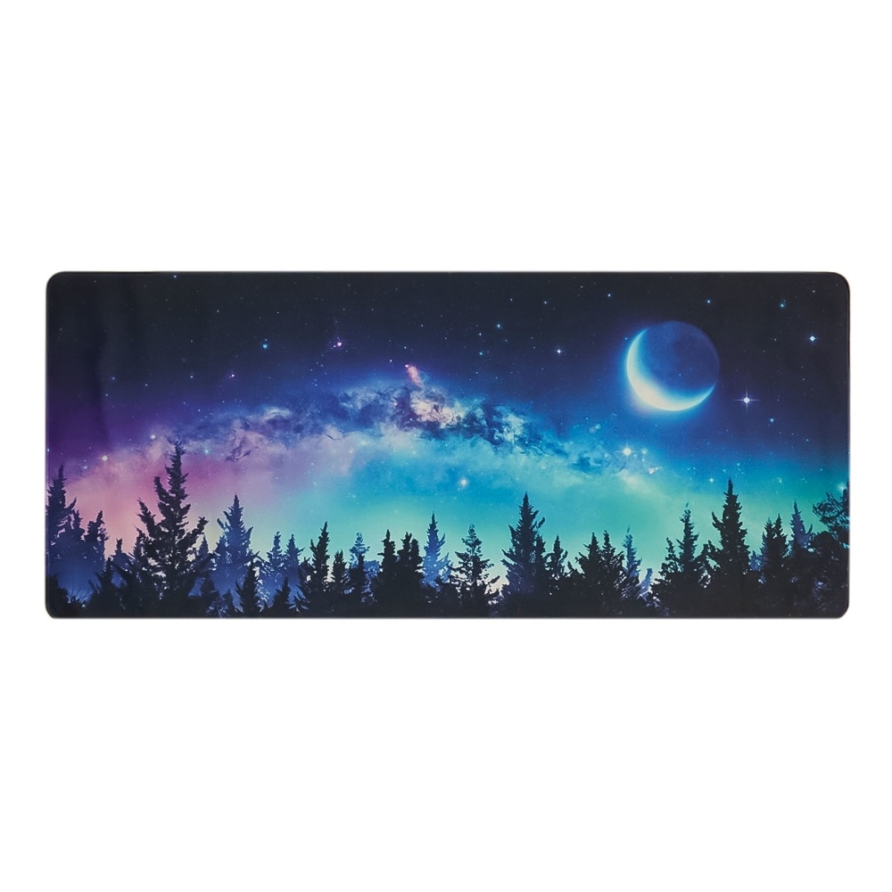 ������� ����������� 900*400*2 mm, ��������� ���������, space 2