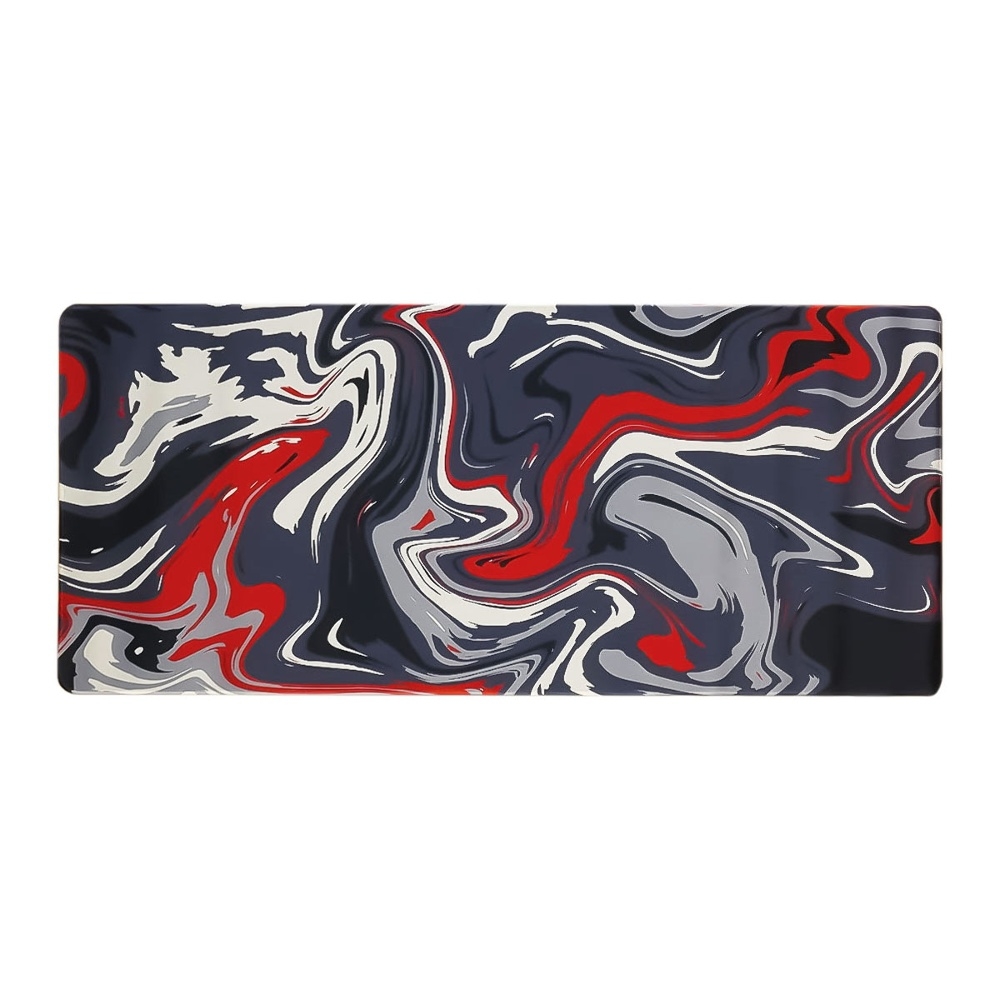 ������� ����������� 900*400*2 mm, ��������� ���������, ���������� black 1