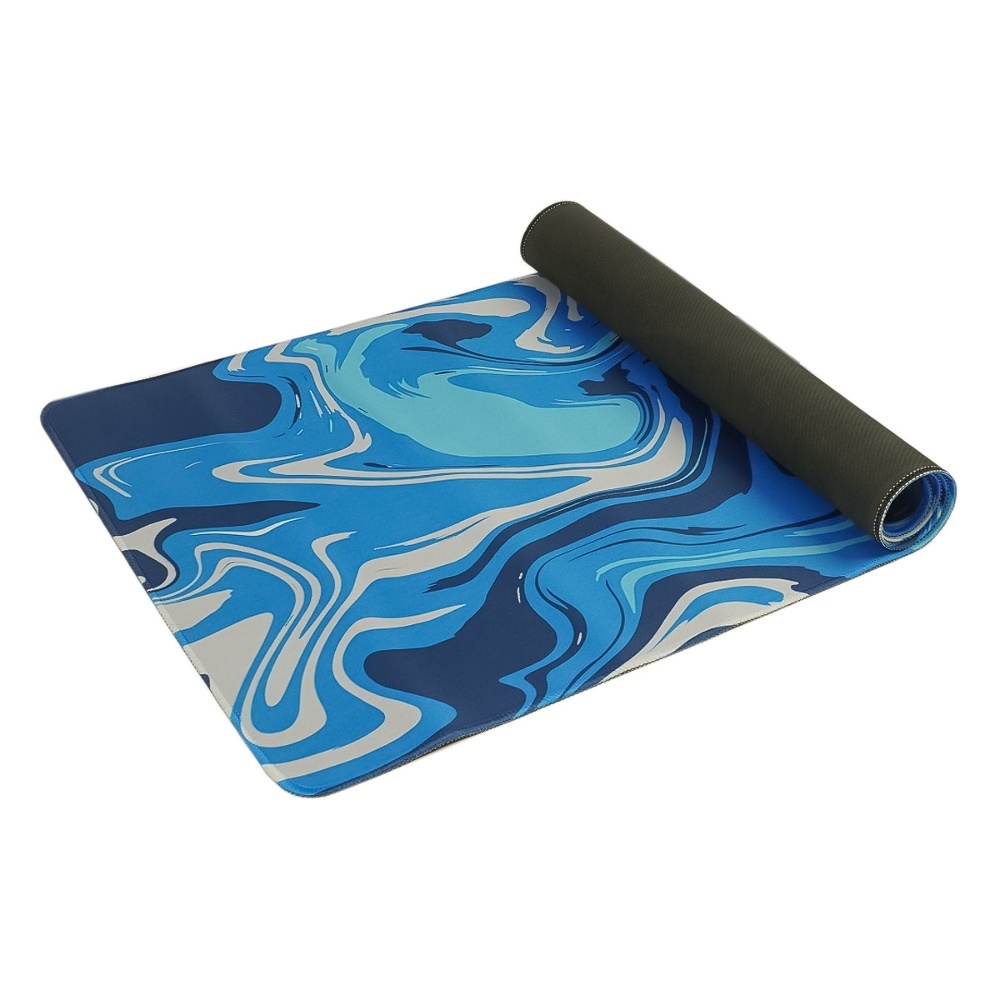 ������� ����������� 900*400*2 mm, ��������� ���������, ���������� blue 1