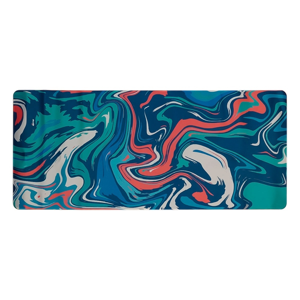 ������� ����������� 900*400*2 mm, ��������� ���������, ���������� blue 2