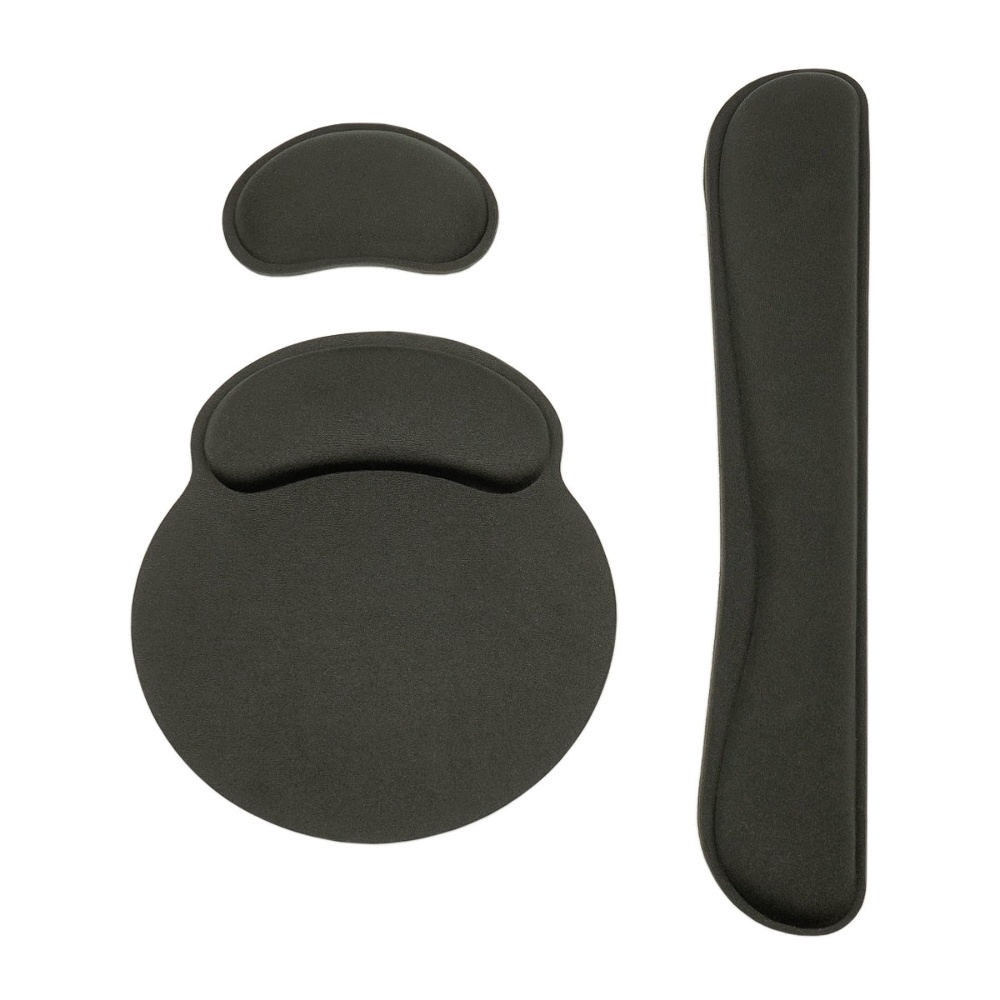 ������ ��� ���� 3 � 1 � ��������� ��� �������� black