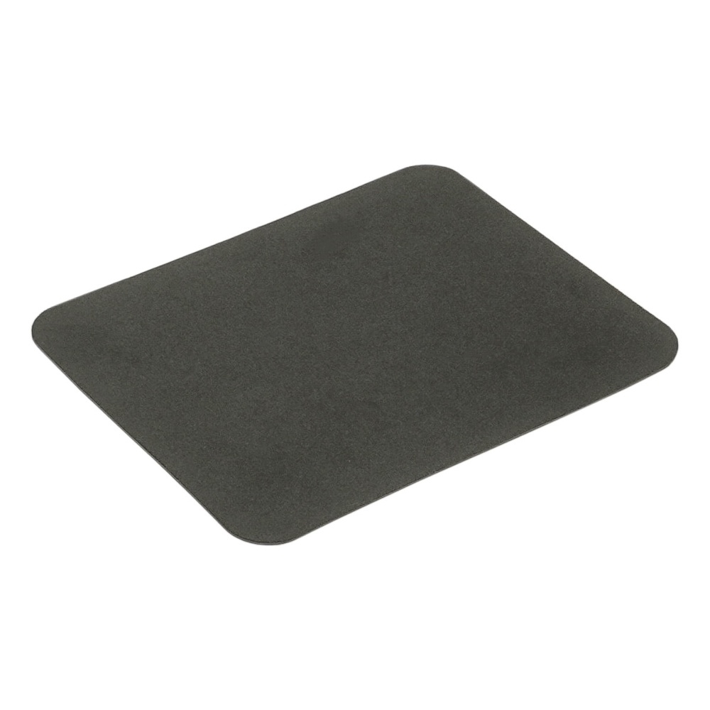 ������ ��� ����� 220*180 mm black