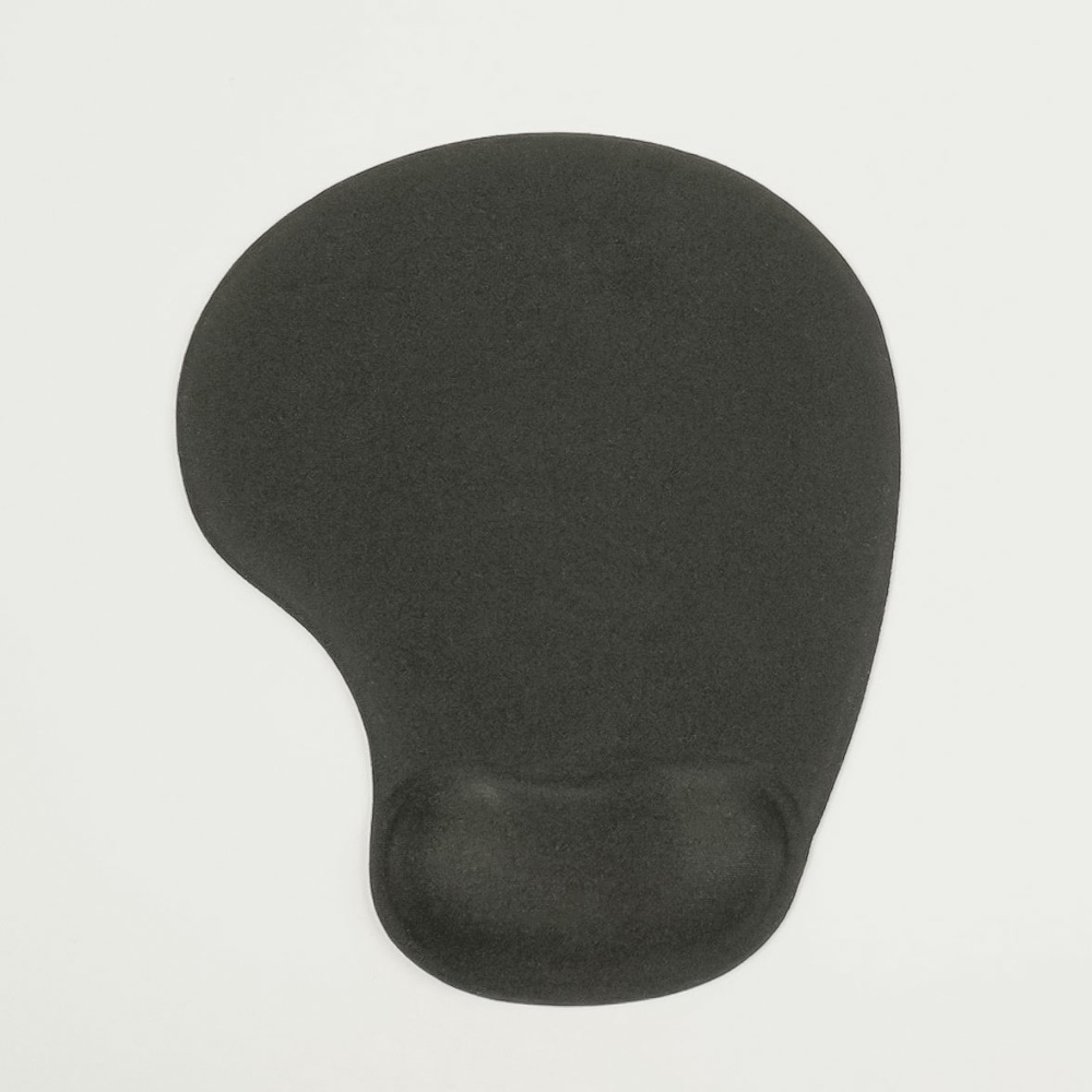 ������ ��� ����� 230*190 mm � �������� ��� �������� black