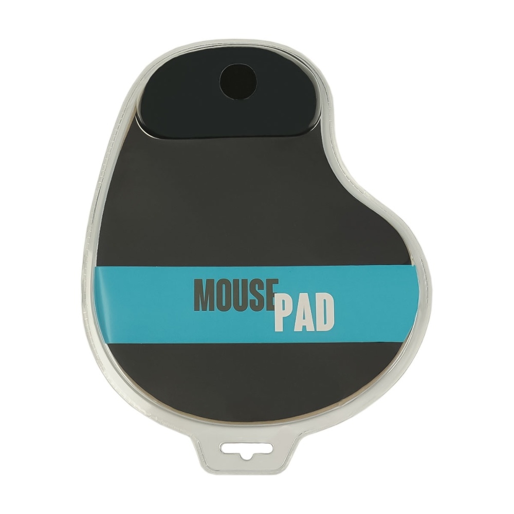 ������ ��� ����� 230*190 mm � �������� ��� �������� black