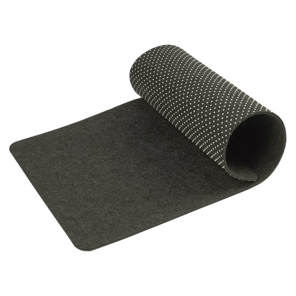 ������ ��� ����� 700*300 mm ��������� � �������������� ������� grey