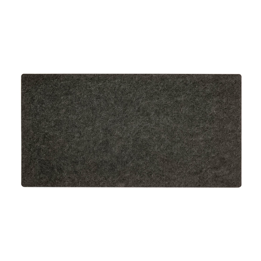 ������ ��� ����� 700*300 mm ��������� � �������������� ������� grey