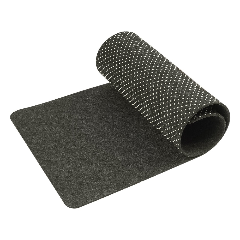 ������ ��� ����� 800*300 mm ��������� � �������������� ������� grey