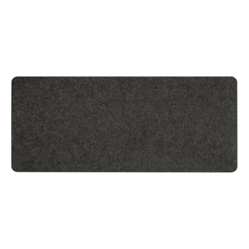 ������ ��� ����� 800*300 mm ��������� � �������������� ������� grey