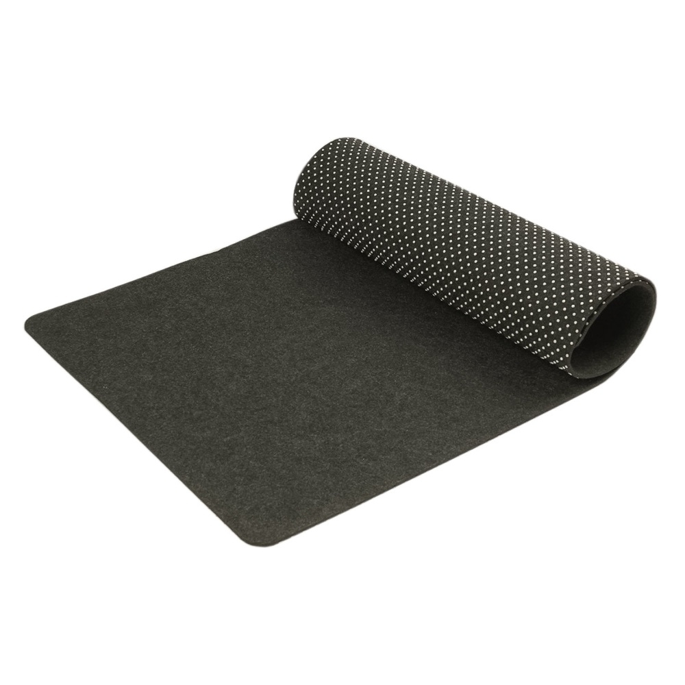 ������ ��� ����� 900*400 mm ��������� � �������������� ������� grey