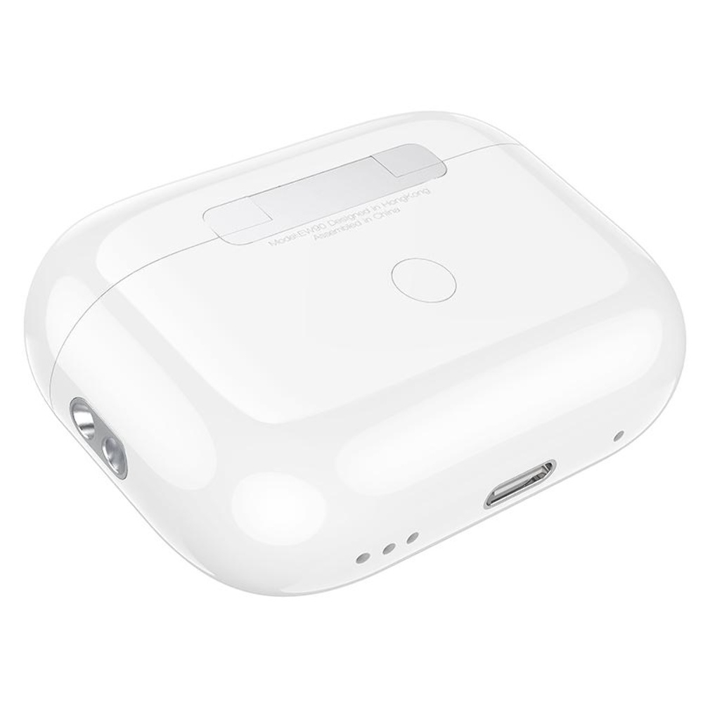 ������������ TWS �������� Hoco EW90 ��������� white