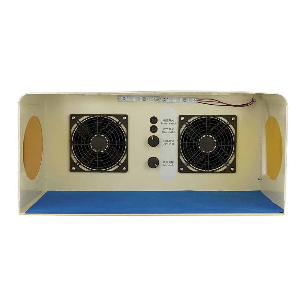 ���������� ������ SNTEC 168 (����������� ������, 2 ���� ���������, ���������� ��������: � 44,5 ��; � 20,5 ��; �� 24,5 ��)