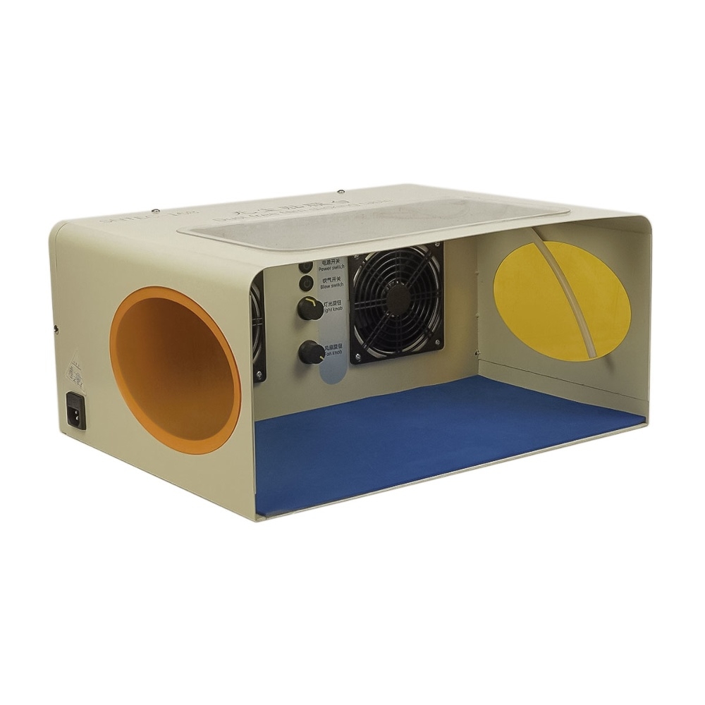 ���������� ������ SNTEC 168 (����������� ������, 2 ���� ���������, ���������� ��������: � 44,5 ��; � 20,5 ��; �� 24,5 ��)