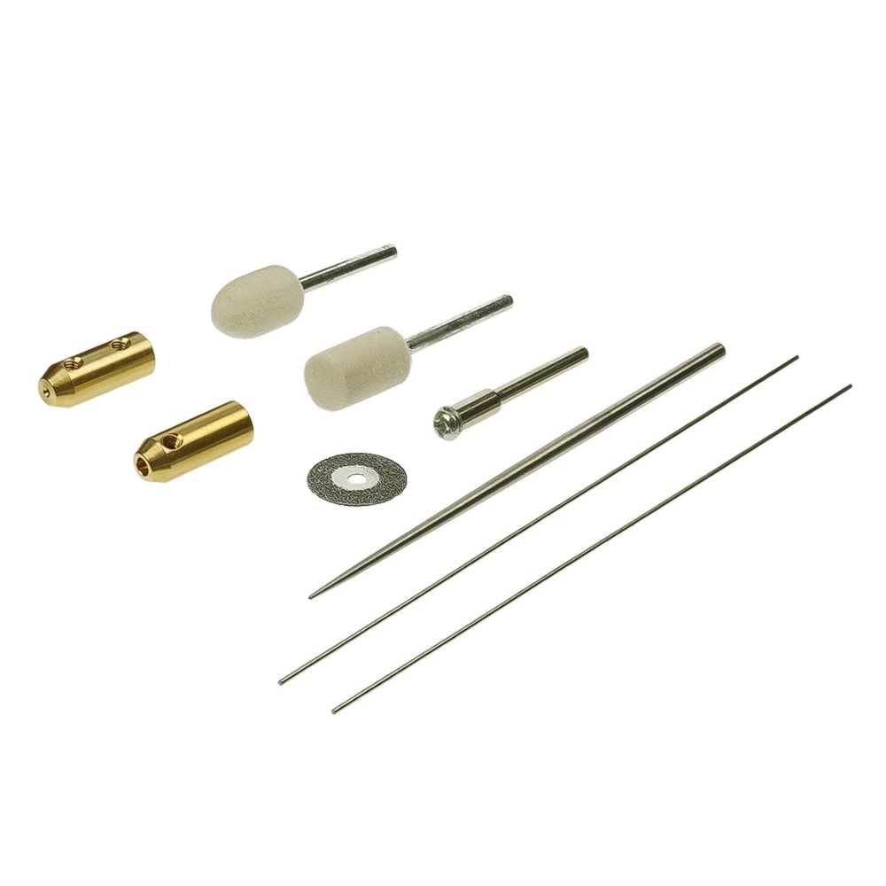 ������� ��� �������� ���� OCA MaAnt CJ-1 Pro, � �������������, ������������ ��������� ������� � ����������