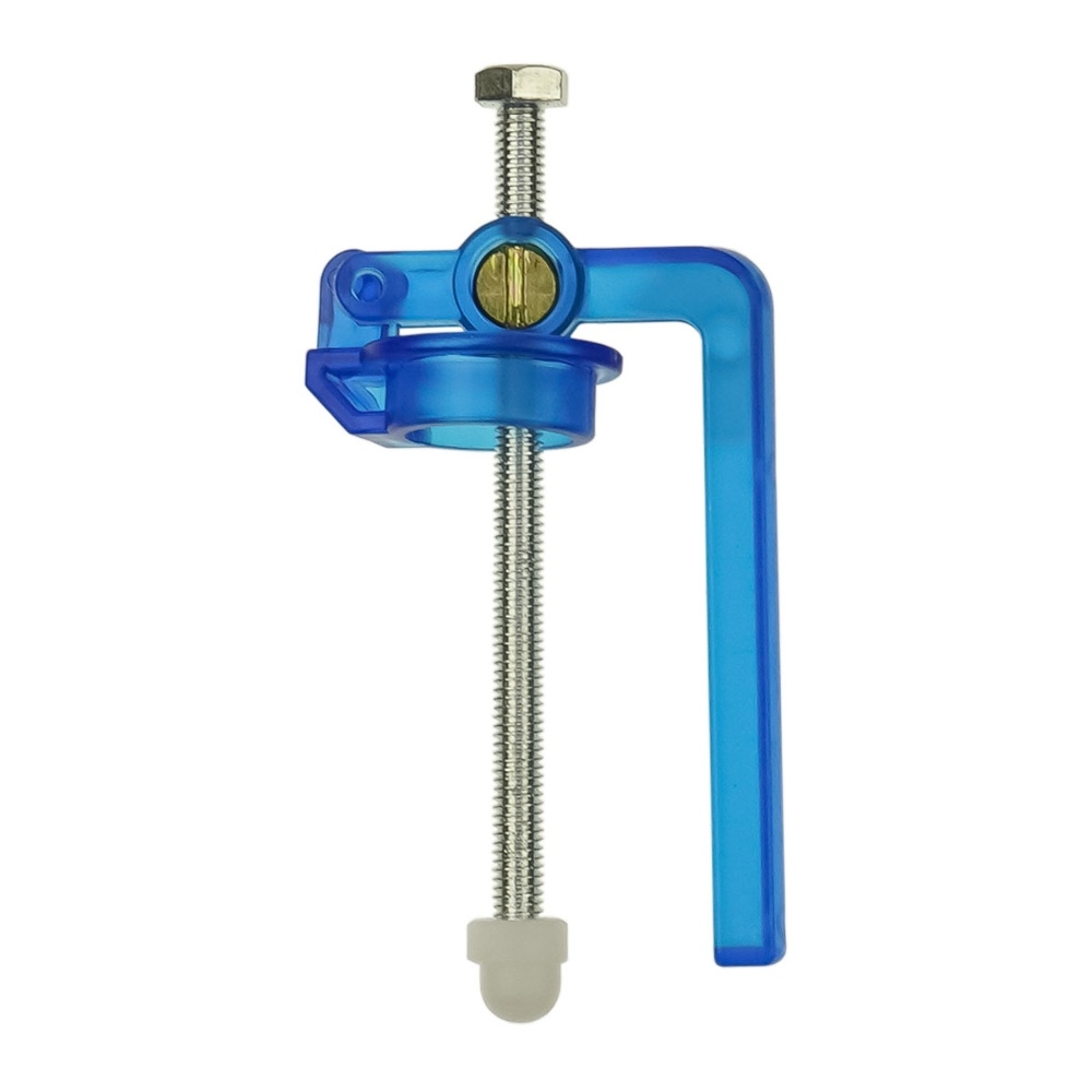 ���������� ����� Aida TE-053 ��� ������� 5-12 �� (��������� � �������)