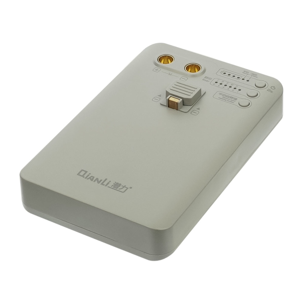 ������� �������� ������ ��� QianLi Macaron 2s � �������������