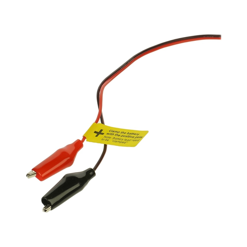 ����������� ���� ������������� QianLi IP66 ��� ����������� ������������ � iPhone 16/ 16 Plus � ��.