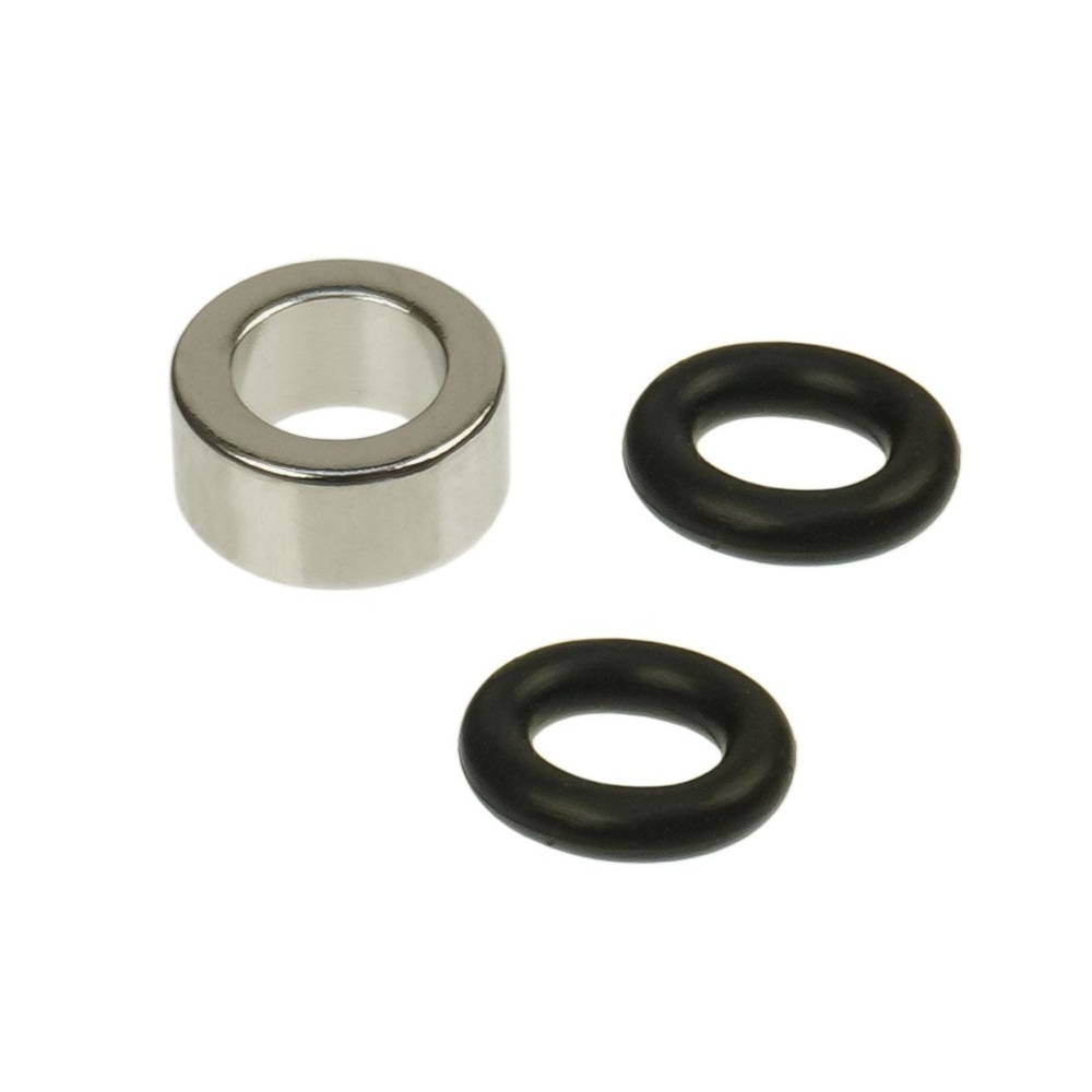 ��������� ������ �� �������� �������� QianLi C1G4 d=4�� � ������� ���������� �����������