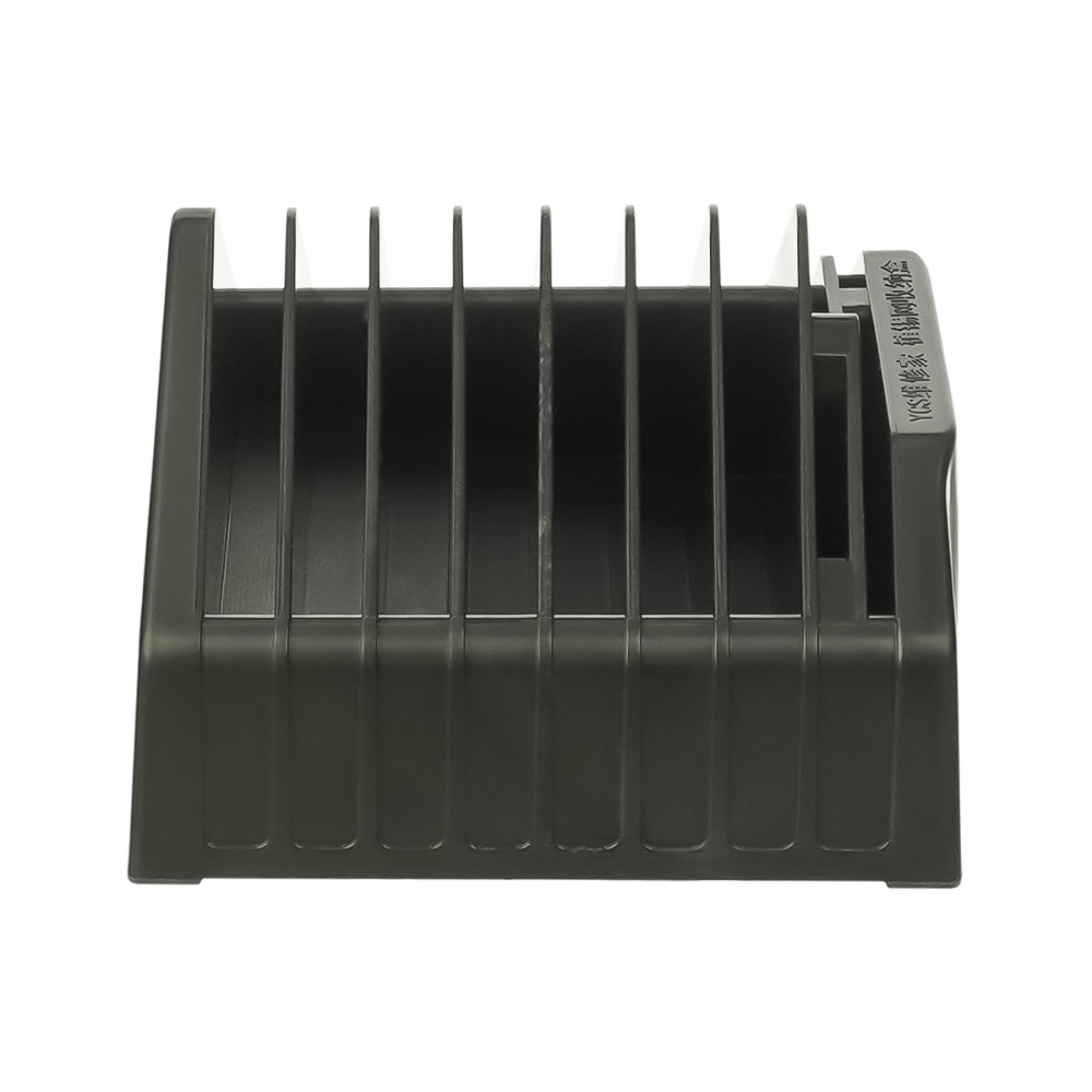 ���������� ��� BGA ���������� YCS W08, �����������, ��� 11 x 12,8 x 6,8 ��