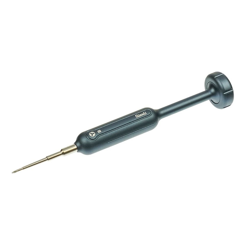 ������� ������������������ QianLi Flyfish 2D B (Y 0.7)