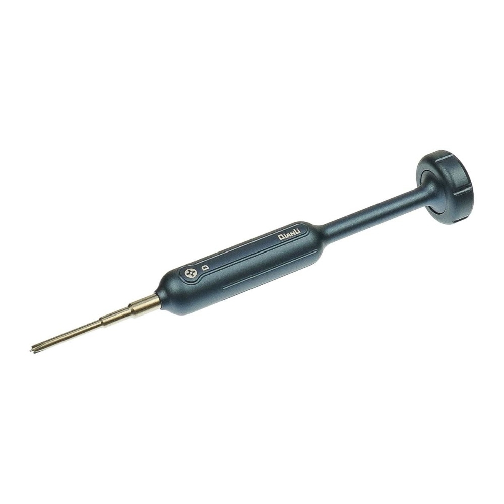 ������� ������������������ QianLi Flyfish 2D D (Pinhead philips +2.5)