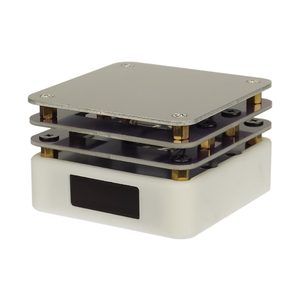 ��������������� � �� �������� PD65 ��� ����� ����������� ����������� (56*56 ��, 65W, 350 ��.�)