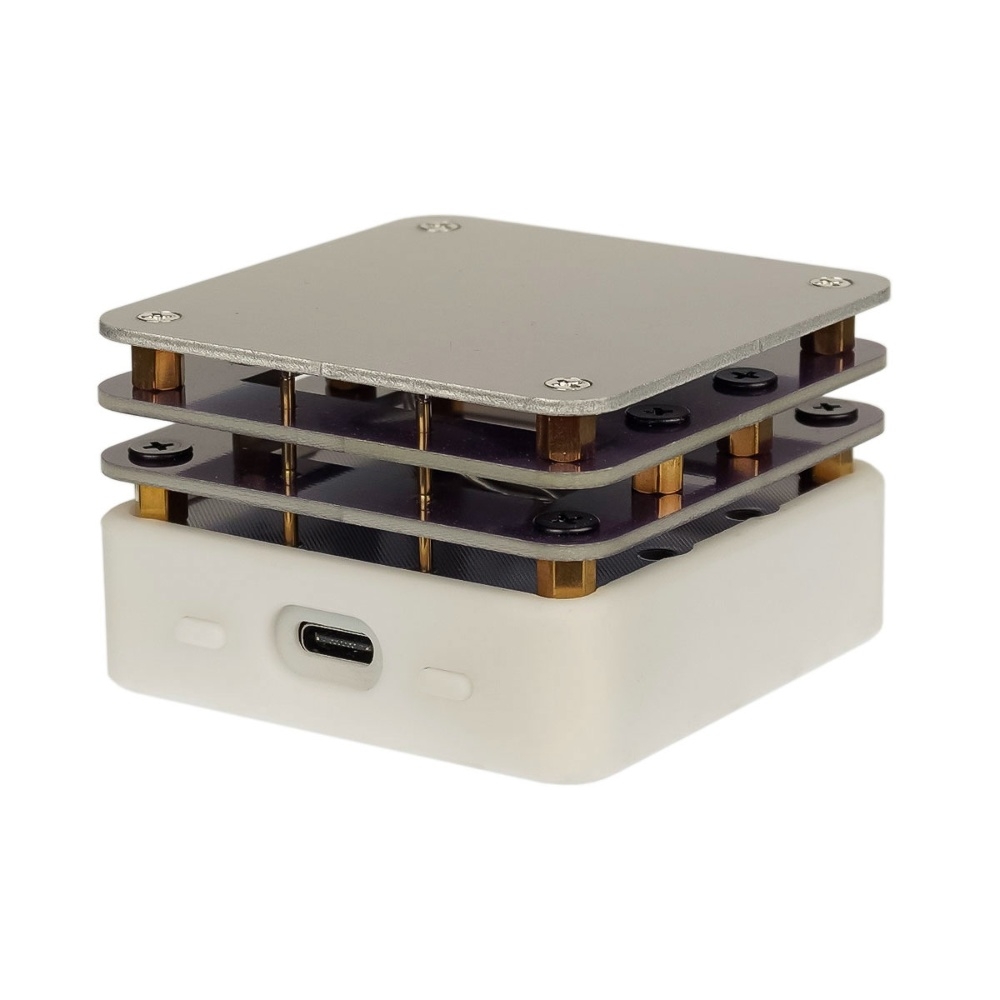 ��������������� � �� �������� PD65 ��� ����� ����������� ����������� (56*56 ��, 65W, 350 ��.�)