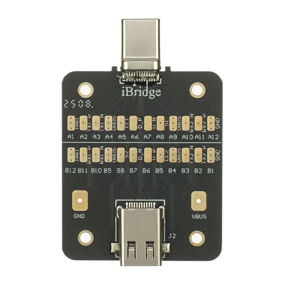 �������� ����� QianLi iBridge T ��� ����������� �������� Type-C