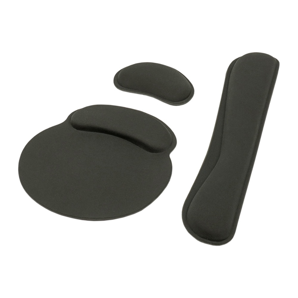 ������������ ���� Hoco GM41 black