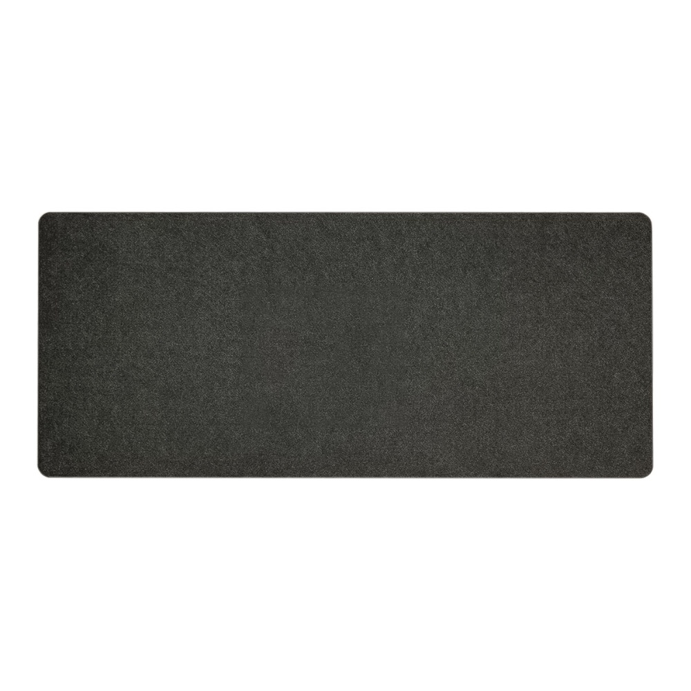 ��������� ��� �������� Hoco DH26 � ������������� � LED ���������� black