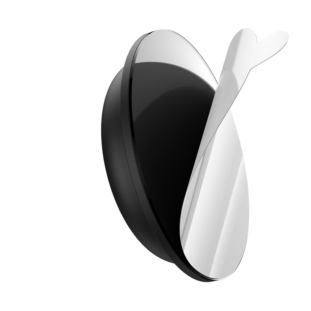 GPS-������ Hoco E91B � ��������� � ������ white