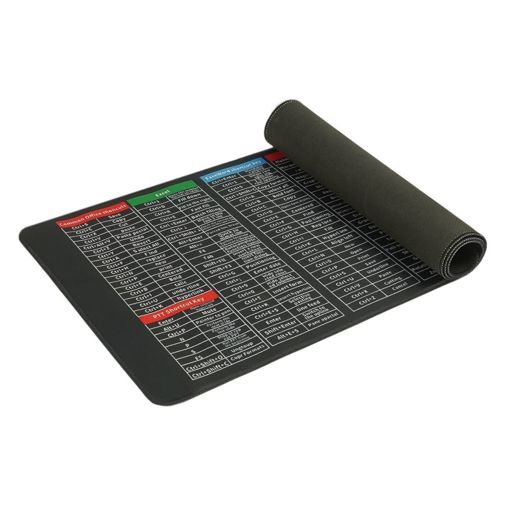 GPS-������ Hoco E91C ��� �������� �������� � ��������� � ���������� white