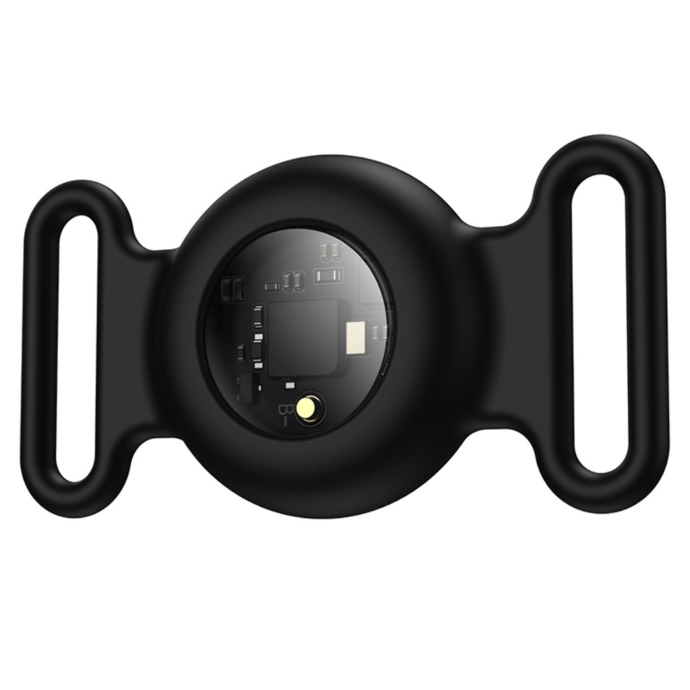 GPS-������ Hoco E91C ��� �������� �������� � ��������� � ���������� white