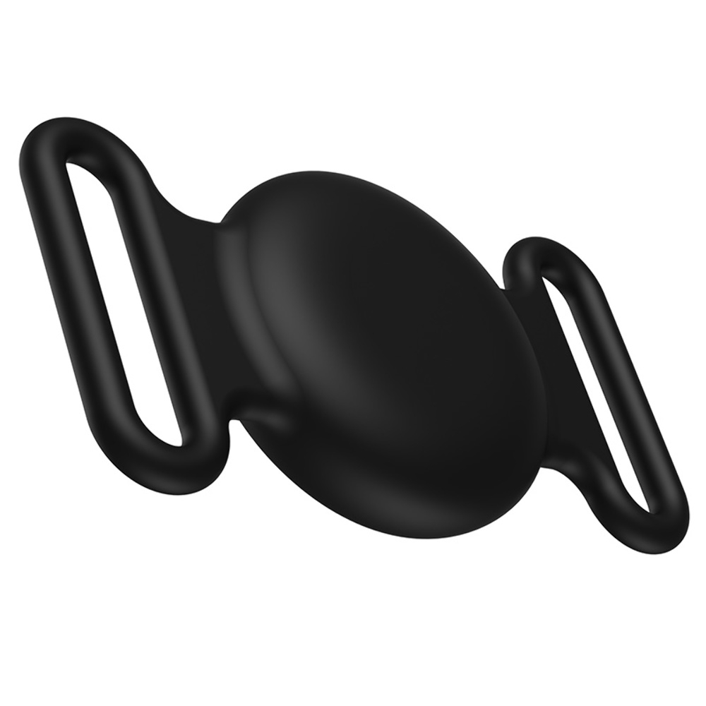 GPS-������ Hoco E91C ��� �������� �������� � ��������� � ���������� white