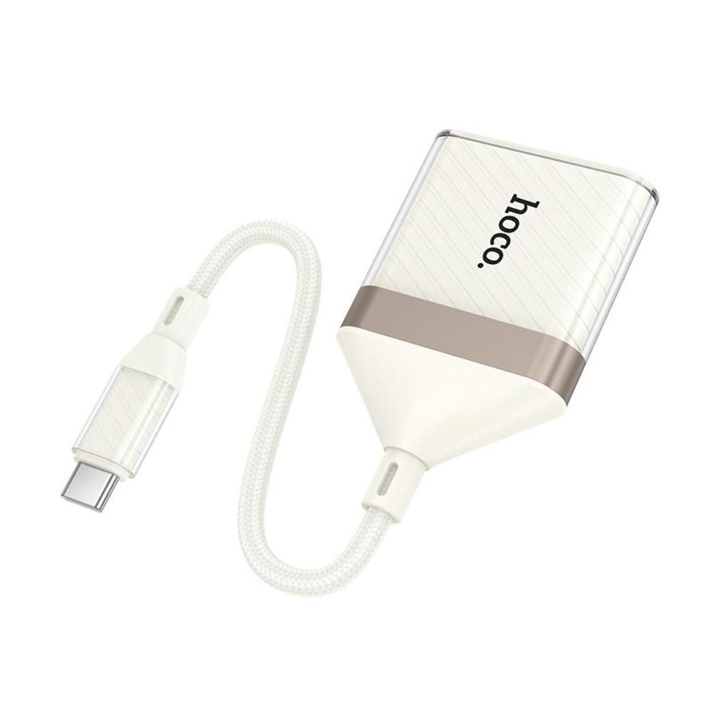 Power bank Hoco J154 10000mAh 22.5W + PD 20W � �������� black