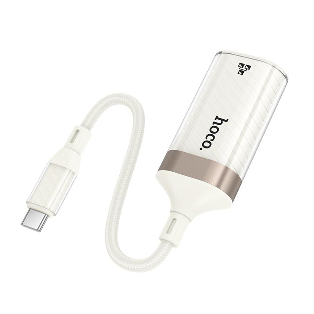 Power bank Hoco J154A 20000mAh 22.5W + PD 20W � �������� white