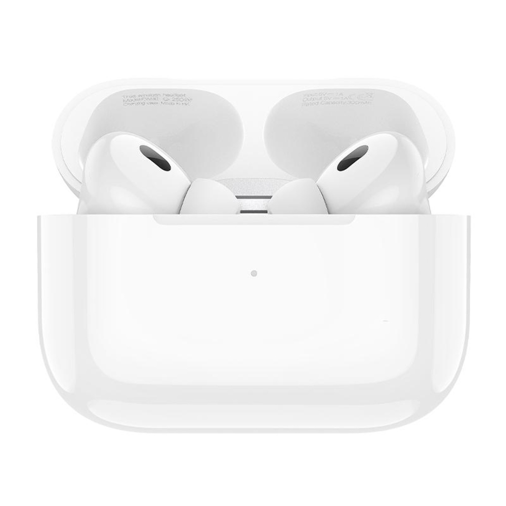 Power bank Hoco Q44A 20000mAh PD 45W ��������� � �������� ������������ ������� metal gray