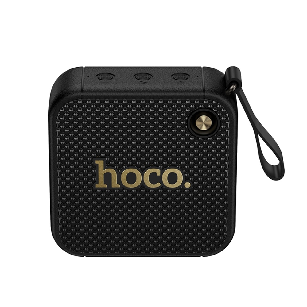 ����������� Bluetooth ������� Hoco HT1 black