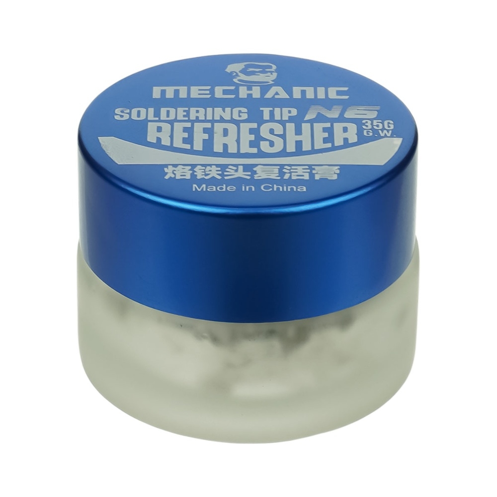 ������ ������ Aida ADS-13 �������������