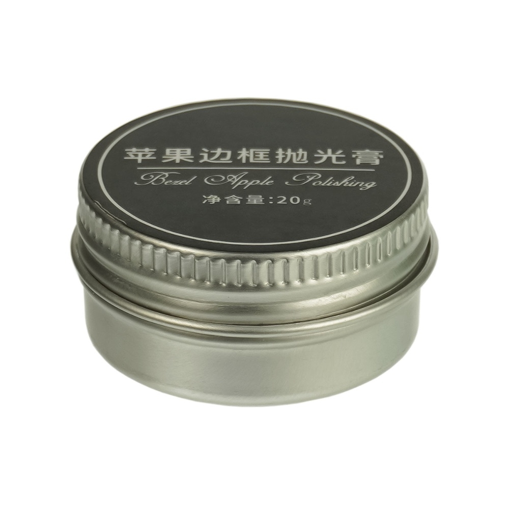 ������ ������ Aida V8/ SS-SA (Chrome Strong, �������������)