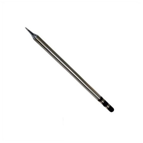 �������� ���� AOYUE WQ-LI