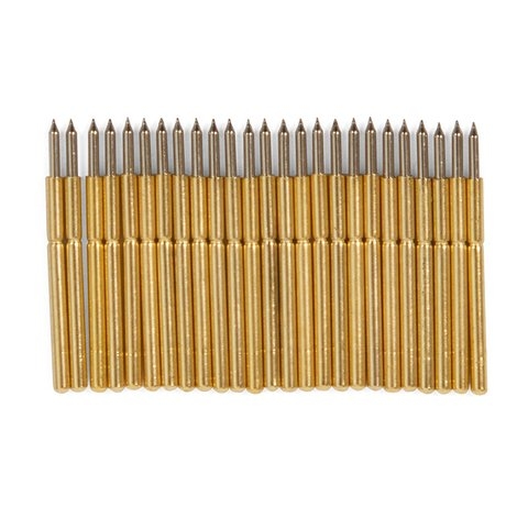 ����� ��� �������� �������� Octoplus Box, Medusa Box (25 ��.)