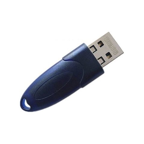 Furious Gold USB Key � ��������������� Pack 1, 2, 3, 4, 5, 6, 7, 8, 11