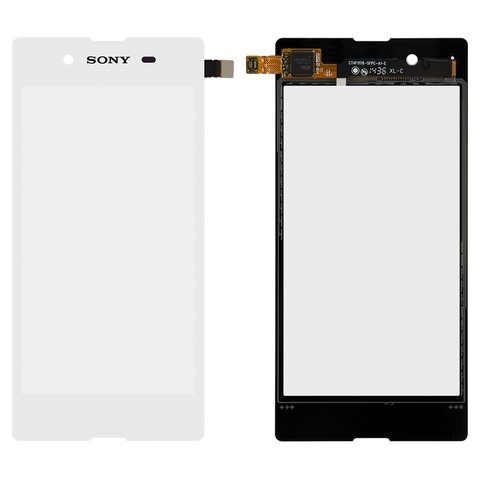 �������� Sony D2202 Xperia E3, D2203 Xperia E3, D2206 Xperia E3, ���� | Original (PRC) | ��������� ������, �����