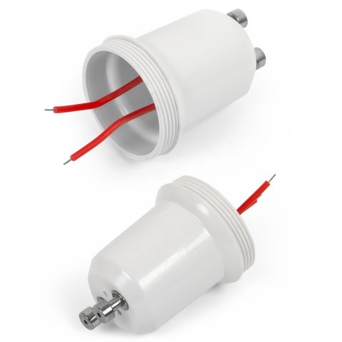 ������ ������������ ����� (GU10)